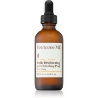 Perricone MD Vitamin C Ester Brightening & Exfoliating Peel posvetlitveni piling 59 ml