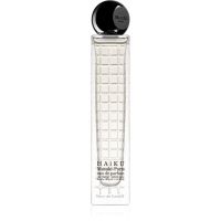 Masaki Matsushima Fleur de Sanshō Eau de Parfum unisex 80 μλ