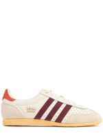 Japan Sneakers