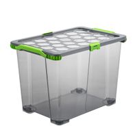 Rotho BOX S VEKOM, 65 l