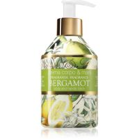 Rudy - Le Maioliche Bergamot Bodylotion 250 ml