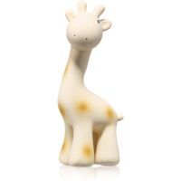 Tikiri Safari прорізувач з брязкальцем Giraffe 1 кс