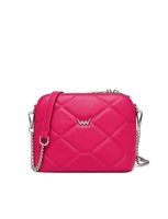 VUCH Luliane handbag UNI