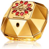 Rabanne Lady Million Royal Eau de Parfum für Damen 50 ml