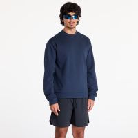 Φούτερ Craft ADV Join RN Sweatshirt Blaze S