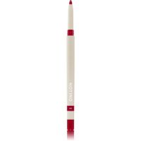 Notino Lip Food Lip Pencil črtalo za ustnice 390 Scarlet Rose 0.35 g