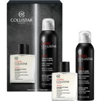 Collistar Uomo Set подаръчен комплект