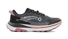 atom sport K4 AT167 Black