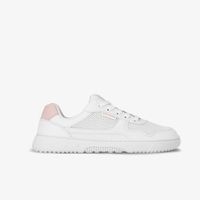 Buty Barebarics Zing Fresh White & Coral Pink 36