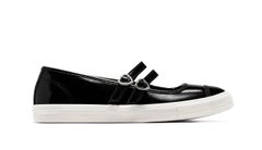 Converse Chuck Taylor All Star Dainty Mary Jane Valentine's Day