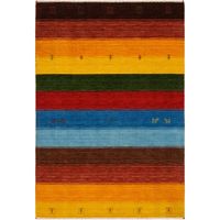 Cazaris ORIENTÁLNÍ KOBEREC, 160/230 cm, vícebarevná