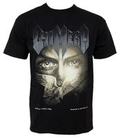 Muška majica Chimera L