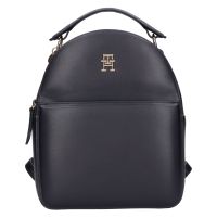 Női hátizsák Tommy Hilfiger Teia - kék