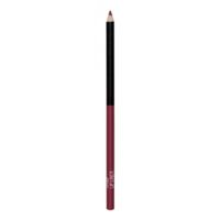 wet n wild Lipliner - Color Icon Lipliner Pencil - Fab Fuschia