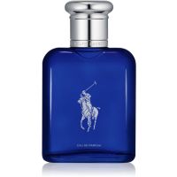 Ralph Lauren Polo Blue Eau de Parfum für Herren 75 ml