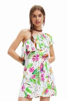 Desigual Šaty Desigual