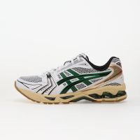 Sneakers Asics Gel-Kayano White/ Hinoki Beige EUR 39