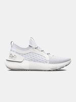 Under Armour UA W HOVR™ Phantom 3 SE Спортни обувки Byal