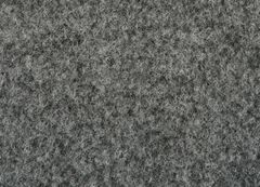 Metrážový koberec Rambo 14 4 m