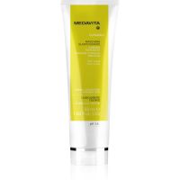 Medavita Curladdict Curling Hair Mask intenzívna maska na vlasy 50 ml