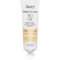 Aery Fernweh Himalyan Cedarleaf Handcreme 75 ml