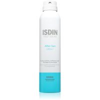 ISDIN After Sun Spray After Sun Spray 200 ml