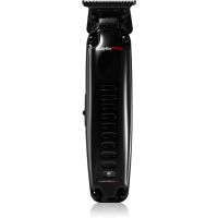 BaByliss PRO FX726E LO-PROFX Trimmer Haar - und Barttrimmer 1 St.