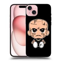 ULTIMATE CASE pro Apple iPhone 15 - Separ