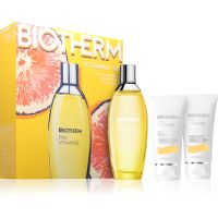 Biotherm Eau Viteminée подарунковий набір для жінок