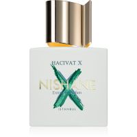 Nishane Hacivat X ekstrakt perfum unisex 100 ml