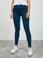 ZOOT.lab Symone Legging Blau