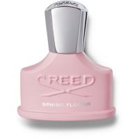 Creed Spring Flower парфумована вода для жінок 30 мл