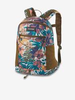 Dakine Wndr Pack 18l Rucksack Braun