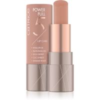 Catrice Power Full 5 бальзам для губ відтінок 050 Romantic Nude 3.5 мл