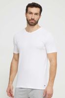 Tommy Hilfiger Bavlnené tričko Tommy Hilfiger 3-pak