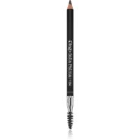 Diego dalla Palma Eyebrow Pencil Water Resistant водоустойчив молив за вежди цвят 104 COOL TAUPE 1,08 гр.