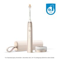 HX9992/11 PHILIPS SONICARE ZOBNA ščETKA