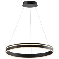 ZÁVESNÉ LED SVIETIDLO, 59/59/120 cm