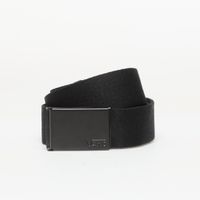 Ζώνη Vans Deppster II Web Belt Black Universal
