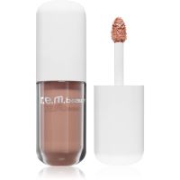 Ariana Grande R.E.M. Midnight Shadows Liquid Eyeshadow течни очни сенки цвят G2G 4 мл.