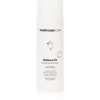 Health Labs Care Balance On odżywka regenerująca do włosów 200 ml