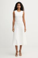Herve Leger Šaty Herve Leger Cassia