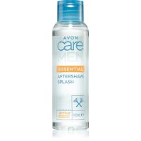 Avon Care Men Essential δροσιστικό νερό για μετά το ξύρισμα 100 μλ