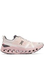 Cloudsurfer Trail Sneakers