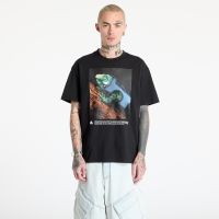 T-shirt Nike ACG Men's Dri-FIT T-Shirt Black XXL