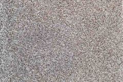 Metrážový koberec Dalesman 62 4 m