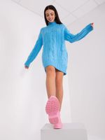 Sweater-AT-SW-2367-1.35P-Blue