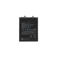 Originální baterie BP4Q 4610mAh pro mobilní telefon Xiaomi 14 (Service Pack)