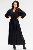 Awama Woman's Dress A670