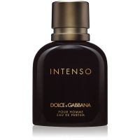 Dolce&Gabbana Pour Homme Intenso parfumska voda za moške 75 ml